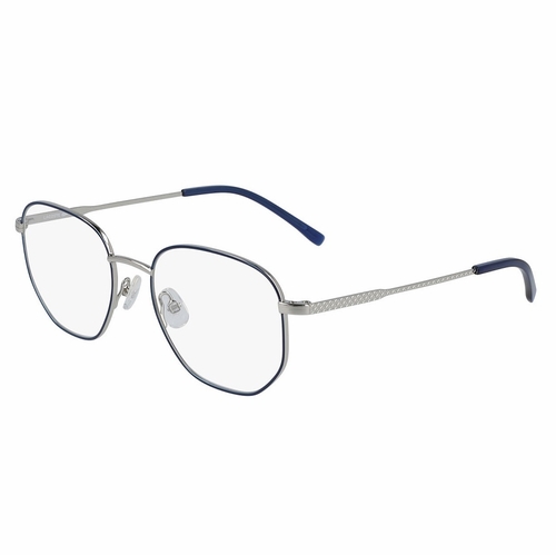 Lacoste L3110 038 49  Unisex  Eyeglasses