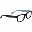Lacoste L3612 002 46    Eyeglasses