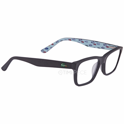Lacoste L3612 002 49    Eyeglasses
