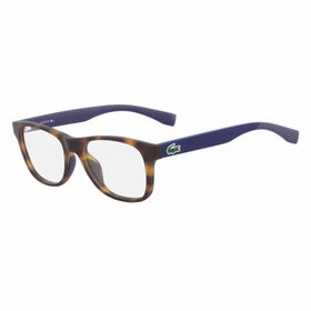 Lacoste L362021448  Unisex  Eyeglasses