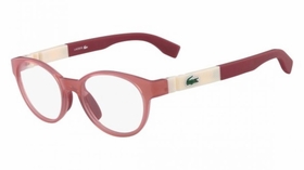 Lacoste L362866246  Ladies  Eyeglasses