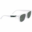 Lacoste L3638SE 105 51    Sunglasses