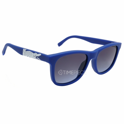 Lacoste L3638SE 424 5116    Sunglasses