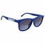 Lacoste L3638SE 424 5116    Sunglasses