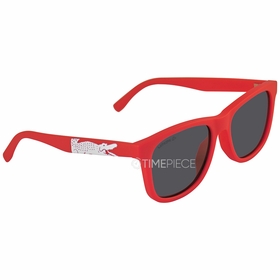 Lacoste L3638SE 615 51  Unisex  Sunglasses
