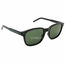 Lacoste L3639S 001 49  Mens  Sunglasses
