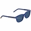Lacoste L3639S 424 49  Mens  Sunglasses