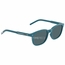 Lacoste L3639S 466 49  Mens  Sunglasses