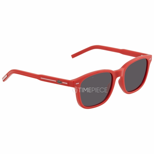 Lacoste L3639S 615 49    Sunglasses