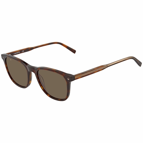 Lacoste L602SND 39087 214 51 19 145    Sunglasses
