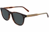 Lacoste L602SNDP 51 19 145  Mens  Sunglasses