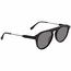 Lacoste L603SND 40005 001 53    Sunglasses