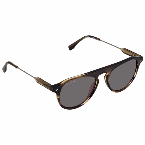 Lacoste L603SND03553  Unisex  Sunglasses