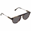 Lacoste L603SND03553  Unisex  Sunglasses