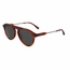 Lacoste L603SND21853  Mens  Sunglasses