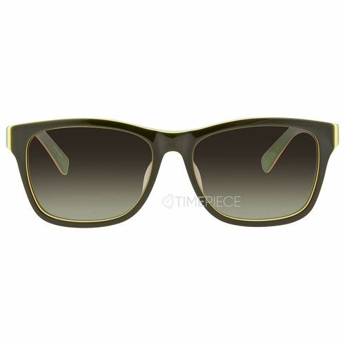 Lacoste L683S 315 55  Mens  Sunglasses