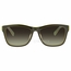 Lacoste L683S 315 55  Mens  Sunglasses