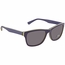 Lacoste L683S 414 55  Unisex  Sunglasses