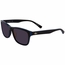 Lacoste L683S 006 55  Unisex  Sunglasses