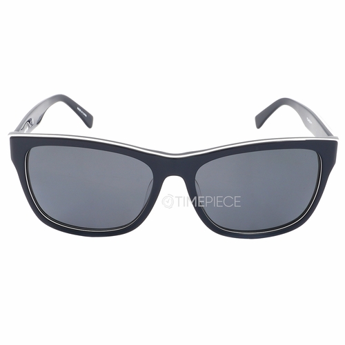 Lacoste L683SP 414 55  Unisex  Sunglasses