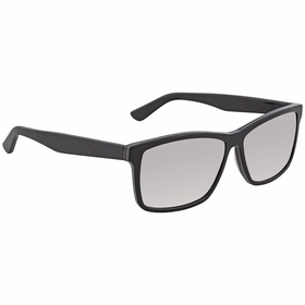 Lacoste L705S 001 57  Mens  Sunglasses