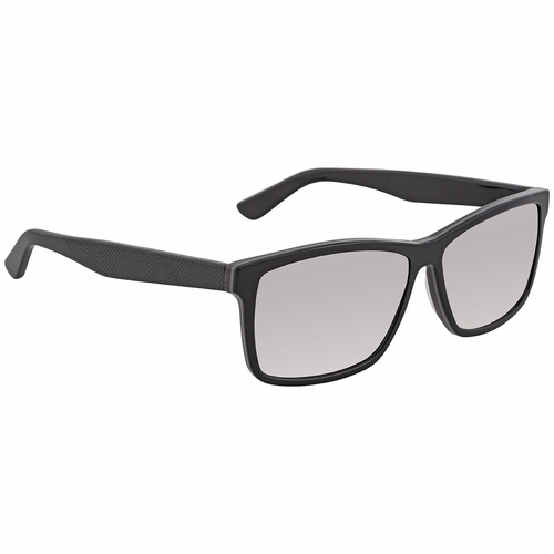 Lacoste L705S 001 57  Mens  Sunglasses