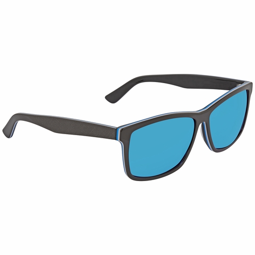 Lacoste L705S 234 57  Unisex  Sunglasses
