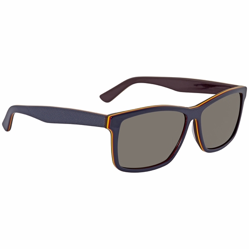 Lacoste L705S 421 57  Unisex  Sunglasses