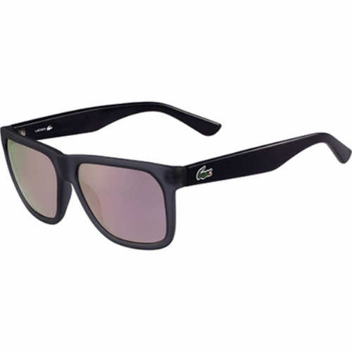 Lacoste L732S 35 56  Unisex  Sunglasses