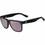 Lacoste L732S 35 56  Unisex  Sunglasses