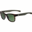 Lacoste L745S -215 52  Unisex  Sunglasses