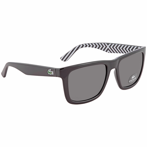 Lacoste L750S 001 54  Mens  Sunglasses