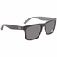 Lacoste L750S 001 54  Mens  Sunglasses