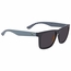 Lacoste L750S 414 54  Mens  Sunglasses