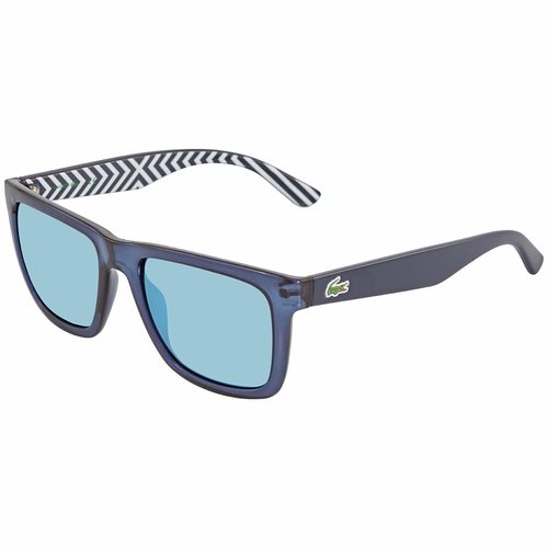 Lacoste L750S 424 54  Unisex  Sunglasses