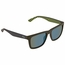 Lacoste L750S 318 54  Mens  Sunglasses