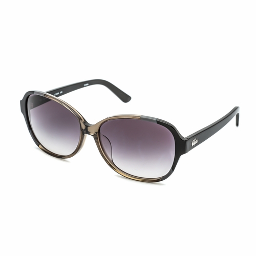 Lacoste L759SA03559  Ladies  Sunglasses