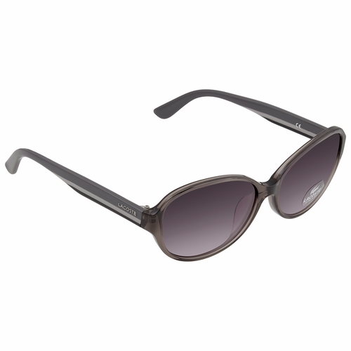 Lacoste L767SA 035 5715  Ladies  Sunglasses