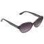 Lacoste L767SA 035 5715  Ladies  Sunglasses