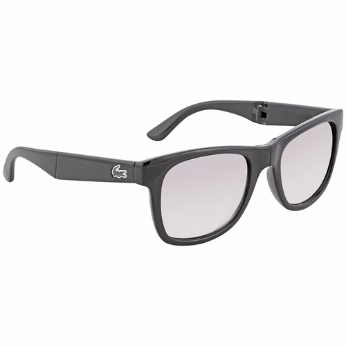 Lacoste L778S 001 52  Unisex  Sunglasses