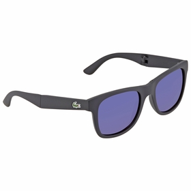 Lacoste L778S 002 52  Unisex  Sunglasses