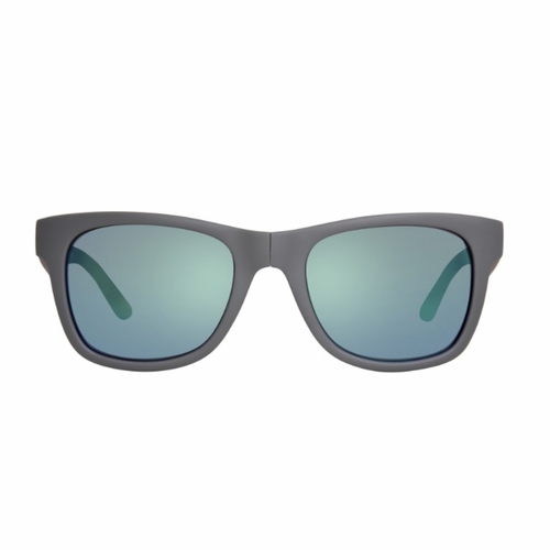 Lacoste L778S 002 52  Unisex  Sunglasses