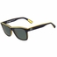 Lacoste L781SP 414 52  Unisex  Sunglasses