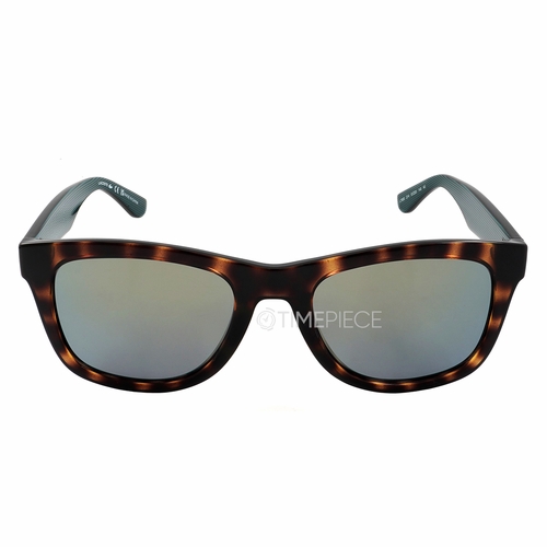 Lacoste L789S 214 53  Unisex  Sunglasses