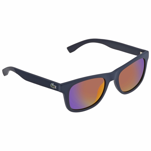 Lacoste L790S 421 52 Unisex Sunglasses Lacoste L790S 421 52 Unisex Sunglasses