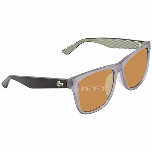 Lacoste L805SA 024 56  Unisex  Sunglasses