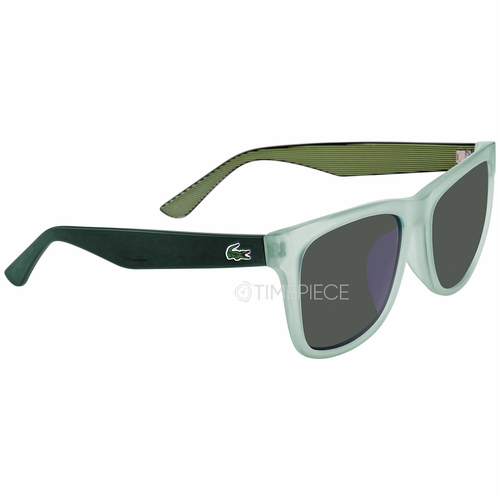 Lacoste L805SA 315 56  Mens  Sunglasses