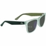 Lacoste L805SA 315 56  Mens  Sunglasses