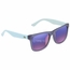 Lacoste L805SA 424 56  Unisex  Sunglasses