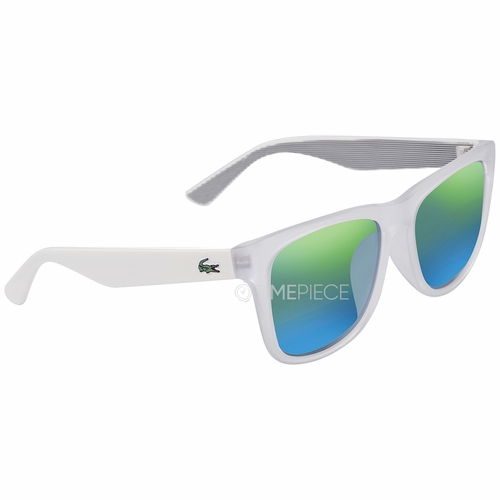 Lacoste L805SA 971 56  Unisex  Sunglasses